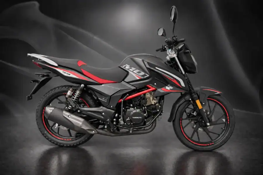 F30-R - Image 7