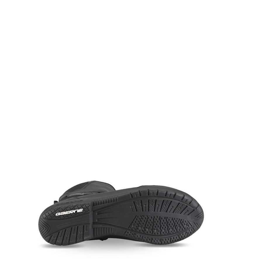 G_DURAN GORE-TEX BLACK - Image 4