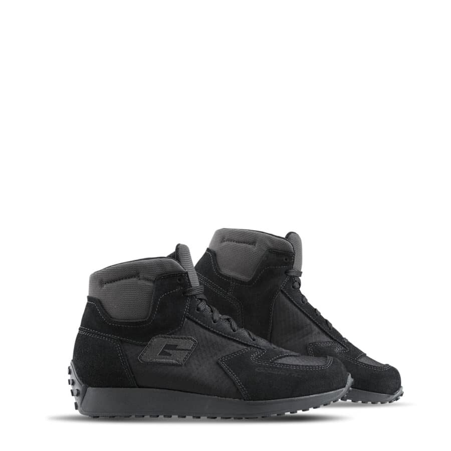G_RUE AQUATECH CORE BLACK
