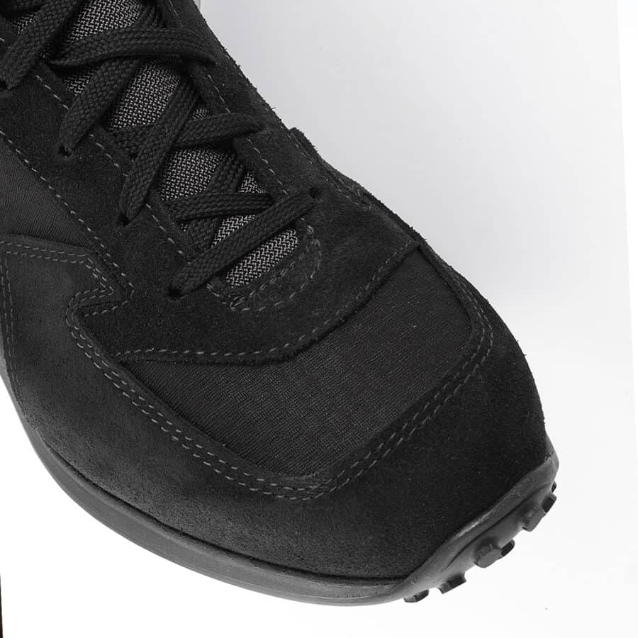 G_RUE AQUATECH CORE BLACK - Image 2