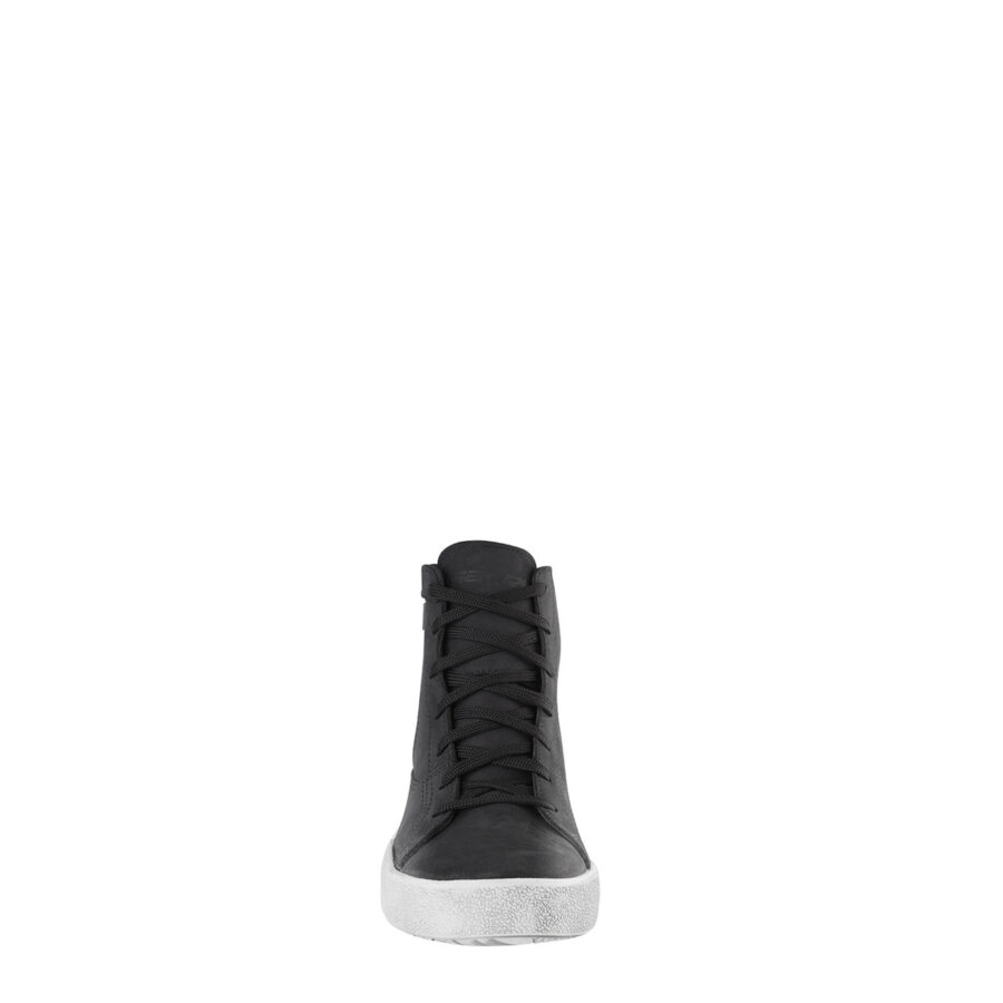 G_ROME GORE-TEX BLACK - Image 7