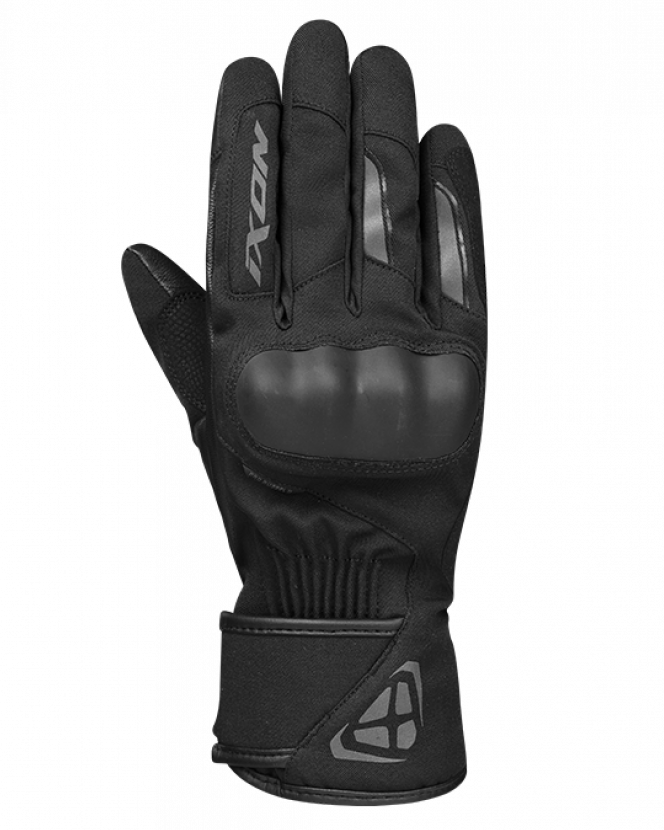 300111081 PRO RUSSEL 2 1001 F