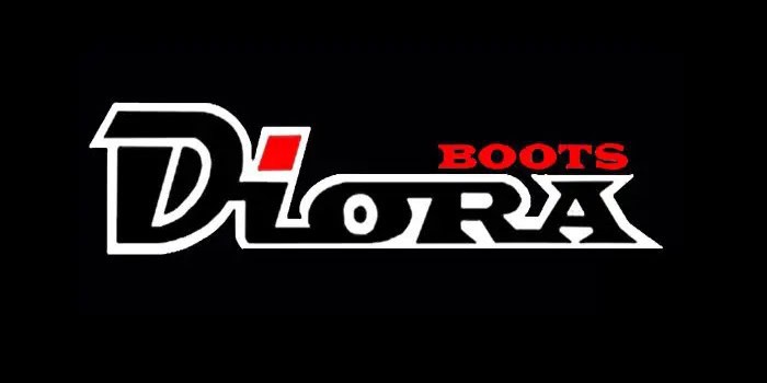 Home 22 Diora Logo Large