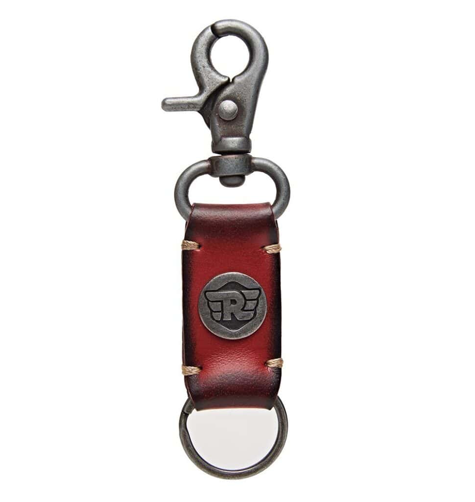 Home 37 61jft2zx1BL. SL1056