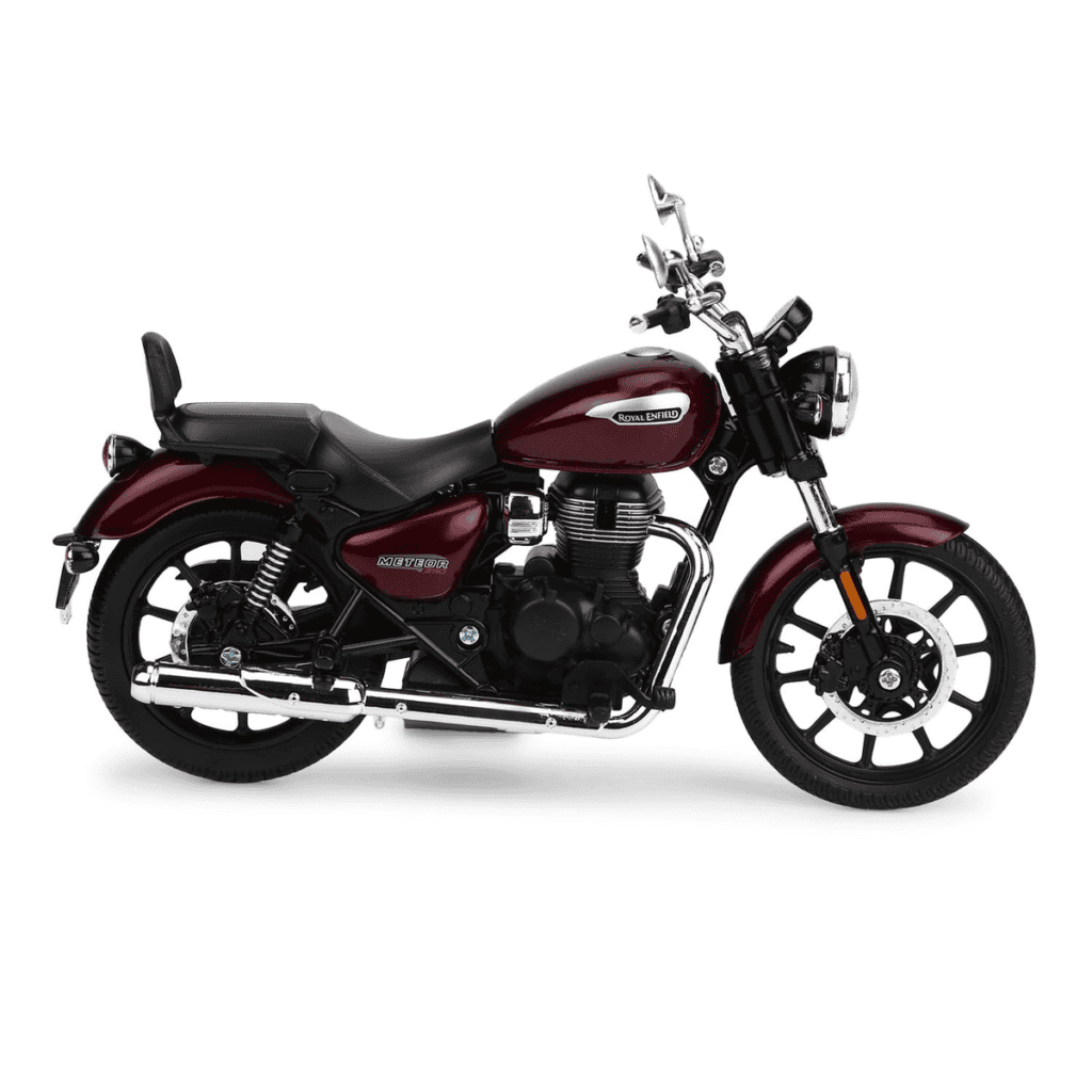 s l1200