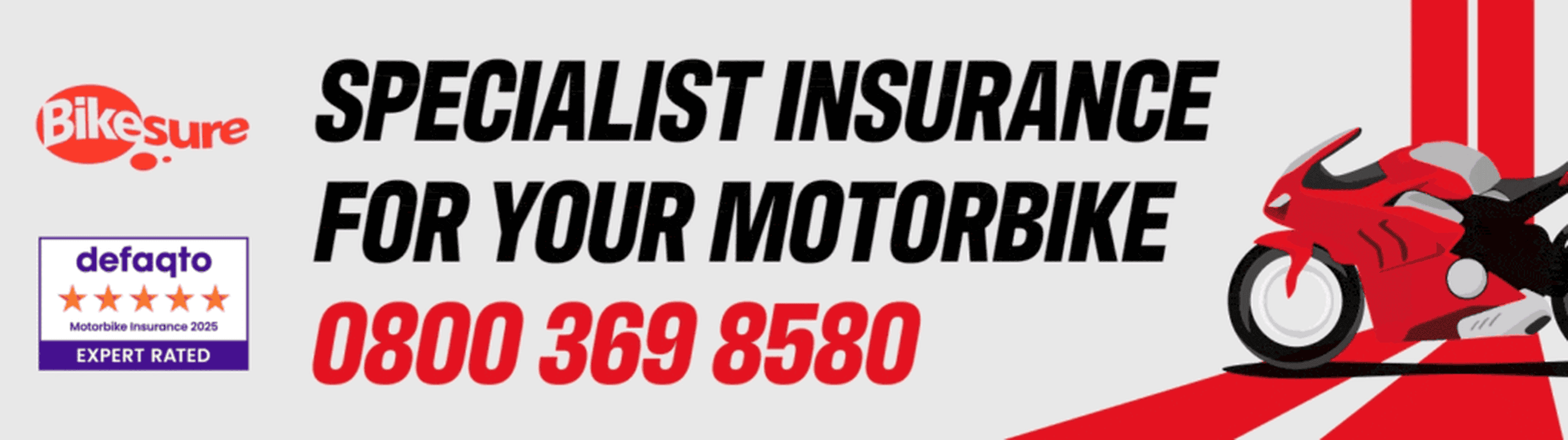 Bikesure banner upscaled cleaned 1 scaled