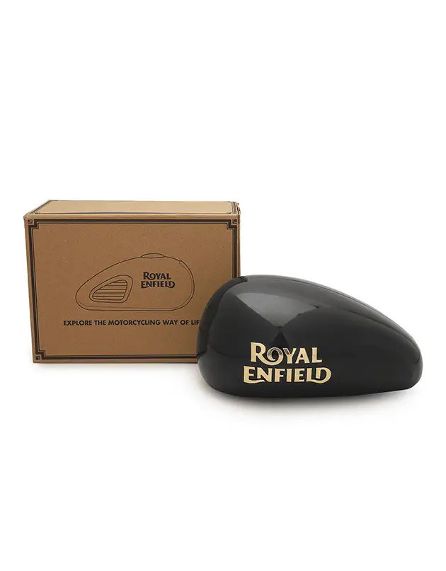 Royal Enfield TRIBE 1901 Welcome Kit 6 Royal Enfield TRIBE 1901 Welcome Kit - Image 6