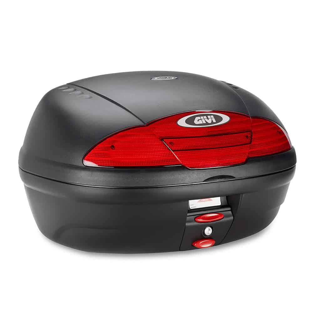 e450n