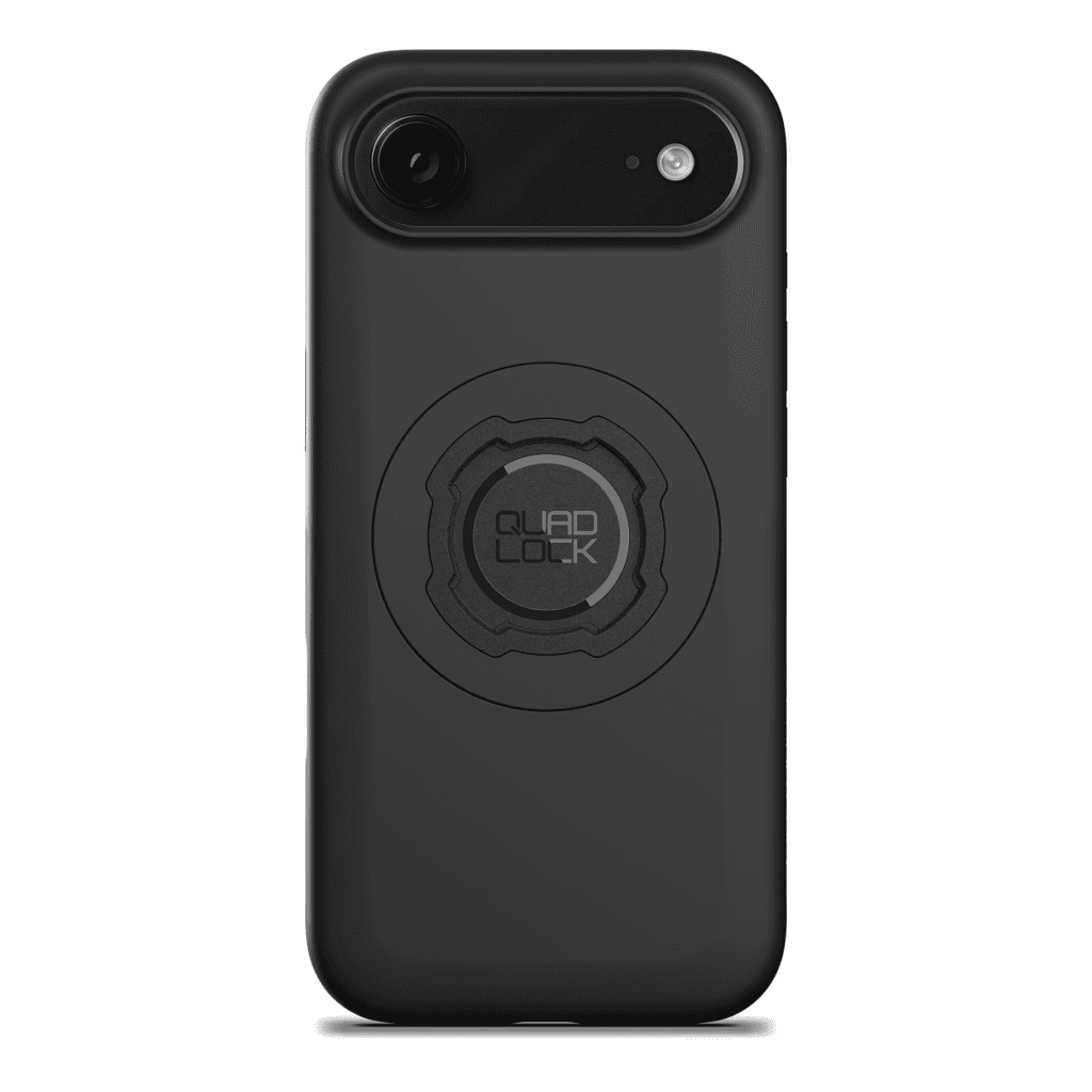 Quad Lock MAG Case - iPhone 17 Air 17 560452 1