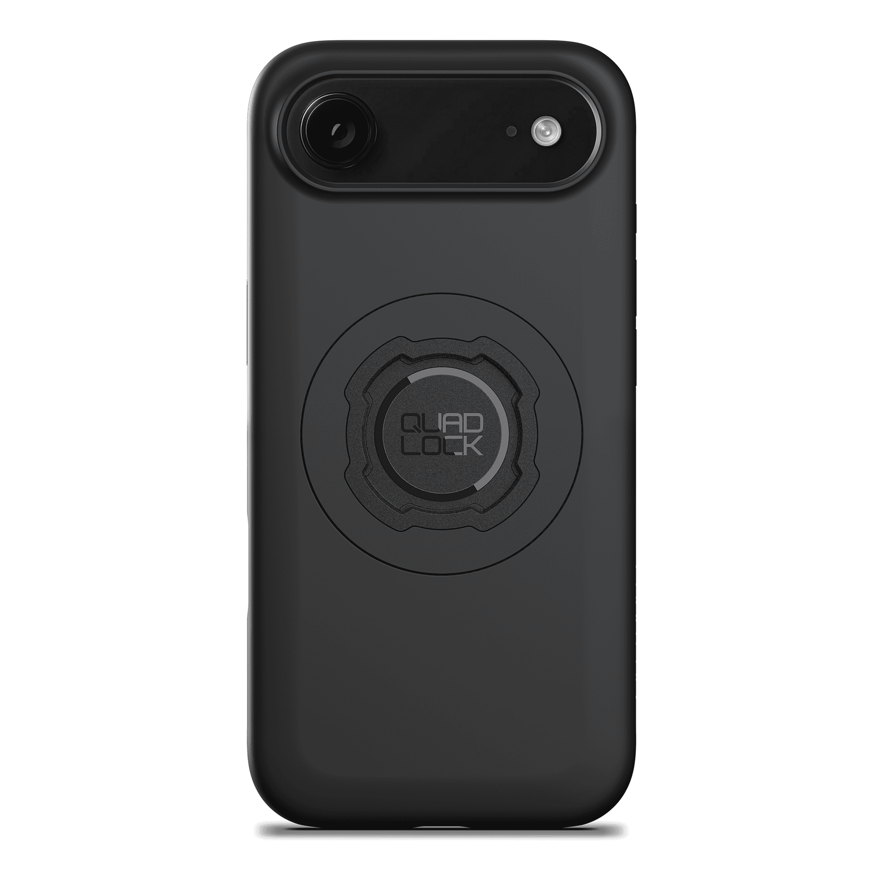 Quad Lock MAG Case - iPhone 17 Air 1 Quad Lock MAG Case - iPhone 17 Air
