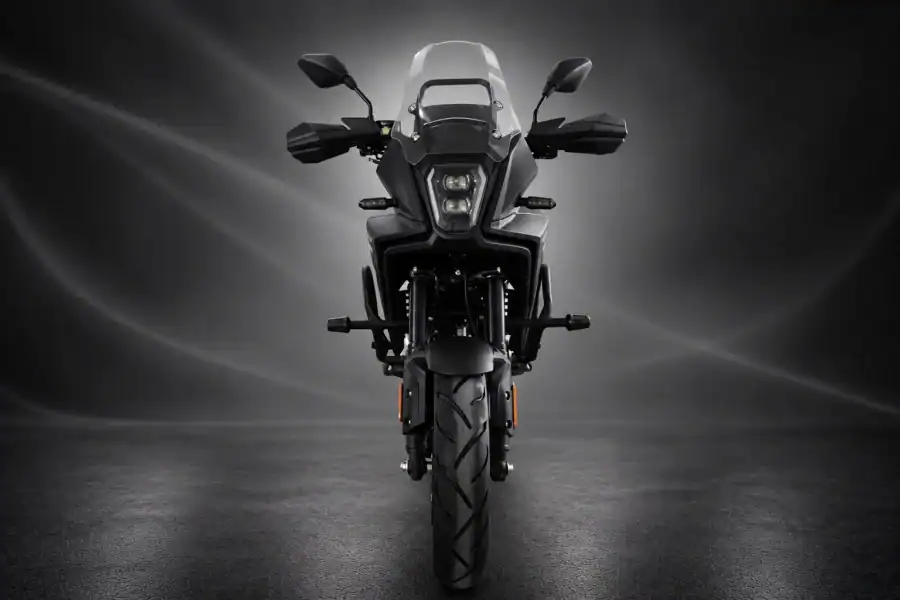 CK50 ADV - Image 2