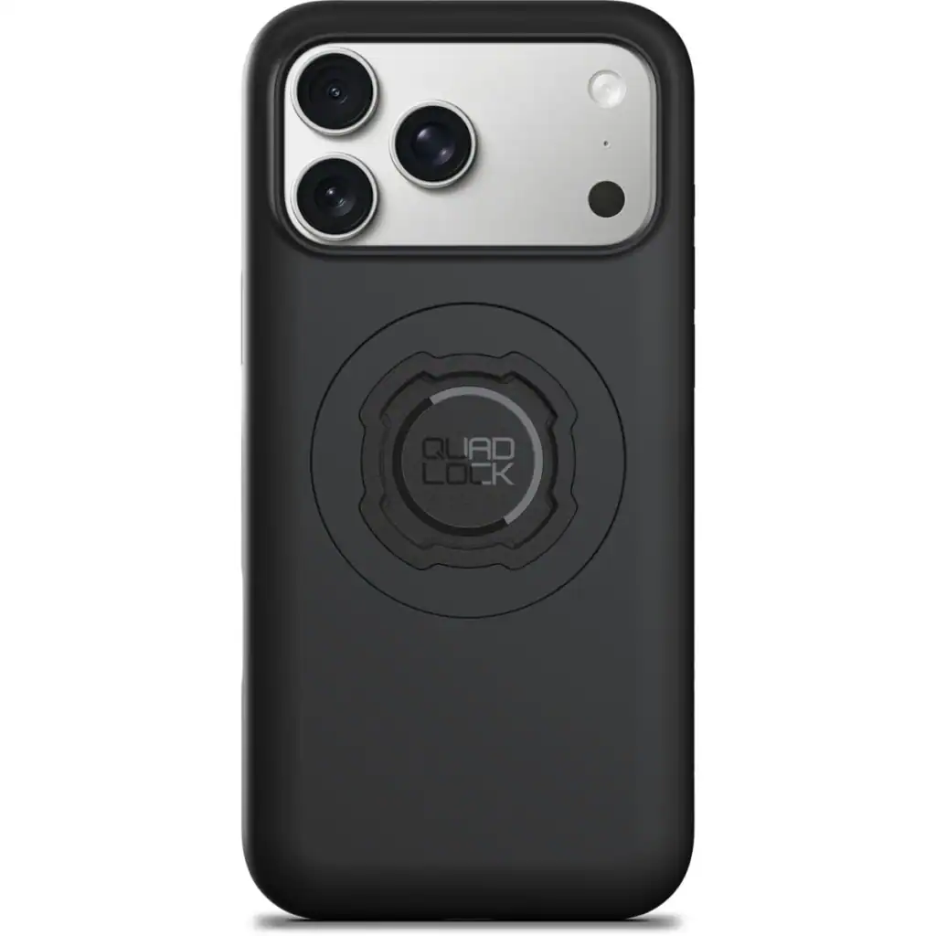 iPhone 18 Pro