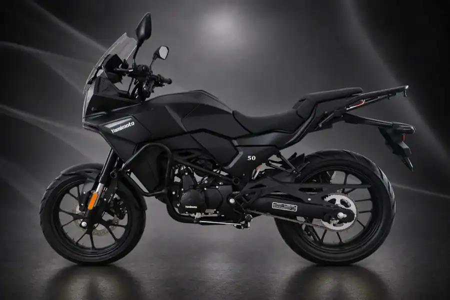 CK50 ADV - Image 7