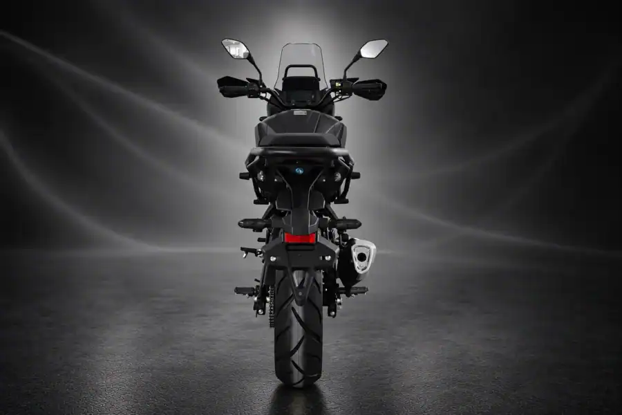 CK50 ADV - Image 5