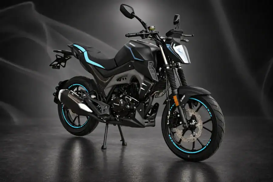 KP125 - Image 2